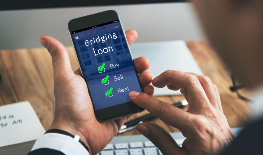 What Bridging Loans Mean and How does It Work