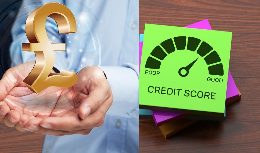 no Credit Check Loans Safeguard your Credit Score